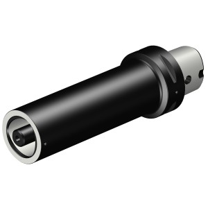 Coromant Capto®, redukcja C6-391.02-50175 ID:6763460 Sandvik