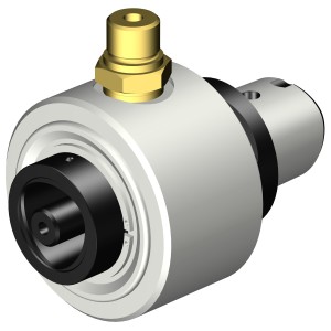 Coromant Capto®, redukcja C6-391.02CCH-50095 ID:6408412 Sandvik