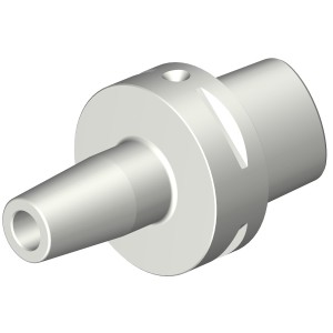 Adapter ze złącza Coromant Capto® na uchwyt termokurczliwy C8-A391.19-15095 ID:6070111 Sandvik