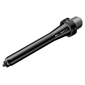 Z Coromant Capto® na korpus narzędziowy CoroBore® BR20 z tłumieniem C8-BR20D-G-388 ID:7216919 Sandvik