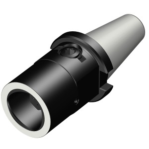 Przyrząd pomiarowy Coromant Capto® C8-PMU-I50 ID:6423341 Sandvik