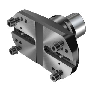 Z Coromant Capto® na korpus narzędziowy CoroBore® XL C8-R822XLS17-AJ070 ID:6352006 Sandvik