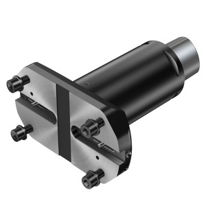 Z Coromant Capto® na lekki korpus narzędziowy CoroBore® XL C8-R825XLS17-LJ170 ID:6424061 Sandvik