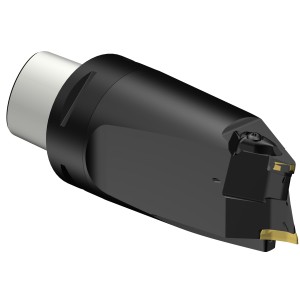 CoroTurn® Prime, część tokarska C8-T-A11B12L-160 ID:8247025 Sandvik