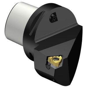 CoroThread® 266, narzędzie do toczenia gwintów C8-266LFG-55080-22 ID:5730013 Sandvik