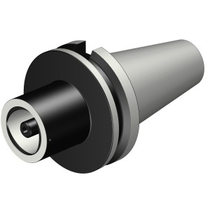Adapter ze złącza MAS-BT 403 na złącze Coromant Capto® C8-390.58-60120 ID:6228970 Sandvik