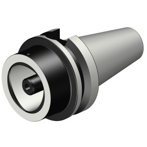 Adapter ze złącza MAS-BT 403 na złącze Coromant Capto® C8-390.605-50070 ID:5730001 Sandvik