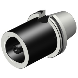 Adapter z krótkiego złącza stożkowego CAT-V na złącze Coromant Capto® C8-390.669-50100 ID:6884885 Sandvik