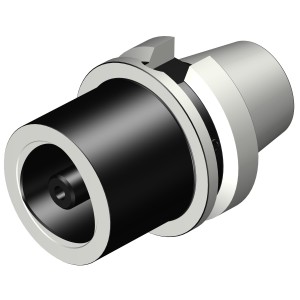 Adapter z krótkiego złącza stożkowego MAS-BT na złącze Coromant Capto® C8-390.670-50100 ID:6884886 Sandvik