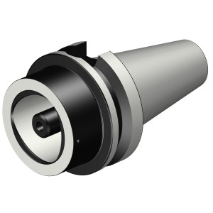 Adapter ze złącza MAS-BT 403 na złącze Coromant Capto® C8-390B.58-50070 ID:6408289 Sandvik