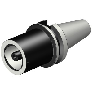 Adapter ze złącza MAS-BT 403 na złącze Coromant Capto® C8-390B.58-50120 ID:6408290 Sandvik