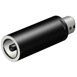 Coromant Capto®, przedłużka C8-391.01-80200 ID:6763453 Sandvik