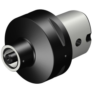 Coromant Capto®, redukcja C8-391.02-32060B ID:6763490 Sandvik