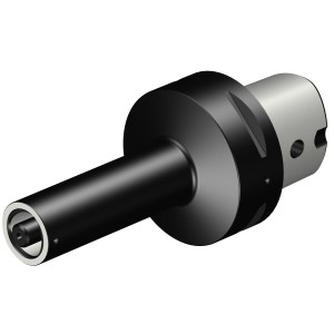 Coromant Capto®, redukcja C8-391.02-32135 ID:6763461 Sandvik