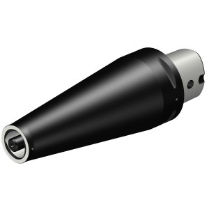 Coromant Capto®, redukcja C8-391.02-40200 ID:6763471 Sandvik