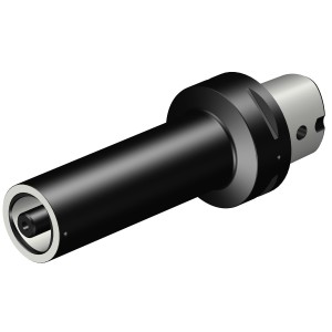 Coromant Capto®, redukcja C8-391.02-50185 ID:6763463 Sandvik