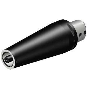 Coromant Capto®, redukcja C8-391.02-50200 ID:6763470 Sandvik