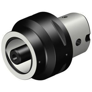 Coromant Capto®, redukcja C8-391.02-63055A ID:6763493 Sandvik