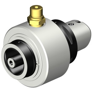 Coromant Capto®, redukcja C8-391.02CCH-63110 ID:6408308 Sandvik