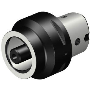 Coromant Capto®, redukcja C8-391.02R-63055A ID:6763494 Sandvik