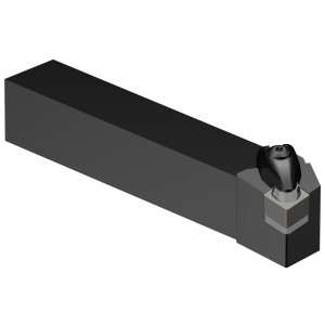 T-Max®, narzędzie tokarskie z chwytem tradycyjnym DCLNL2525M12-2 ID:5730532 Sandvik