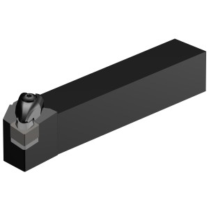 T-Max®, narzędzie tokarskie z chwytem tradycyjnym DCLNR164D-2 ID:5731564 Sandvik