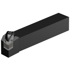 T-Max®, narzędzie tokarskie z chwytem tradycyjnym DCLNR2525M12-2 ID:5730658 Sandvik