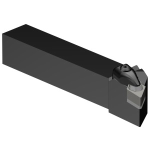 T-Max®, narzędzie tokarskie z chwytem tradycyjnym DDJNL2525M15-2 ID:5731030 Sandvik