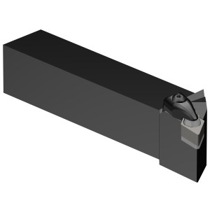 T-Max®, narzędzie tokarskie z chwytem tradycyjnym DDJNL3232P15-2 ID:5731092 Sandvik