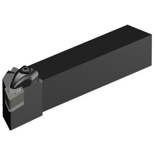 T-Max®, narzędzie tokarskie z chwytem tradycyjnym DDJNR2525M15-2 ID:5731101 Sandvik