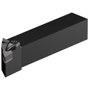 T-Max®, narzędzie tokarskie z chwytem tradycyjnym DDJNR3232P15-2 ID:5731110 Sandvik