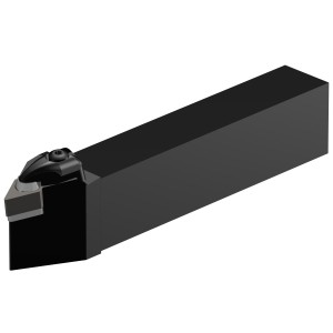 T-Max®, narzędzie tokarskie z chwytem tradycyjnym DDNNR3225P15-2 ID:5731232 Sandvik