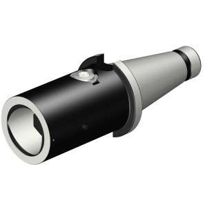 DIN2080 do adaptera ze złącza HSK na szybkomocujące złącze Coromant Capto DN50-QC-C8-140 ID:7551427 Sandvik