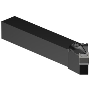 T-Max®, narzędzie tokarskie z chwytem tradycyjnym DSSNL2525M12-2 ID:5733958 Sandvik