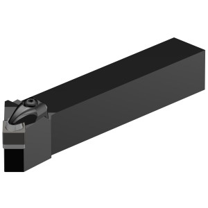 T-Max®, narzędzie tokarskie z chwytem tradycyjnym DSSNR164D-2 ID:5733970 Sandvik