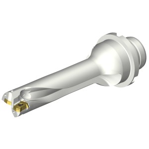 Wiertło na wymienne płytki CoroDrill® DS20 DS20-D1905DM25-04 ID:7755870 Sandvik