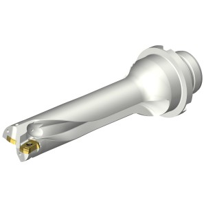 Wiertło na wymienne płytki CoroDrill® DS20 DS20-D2062DM25-04 ID:7755874 Sandvik