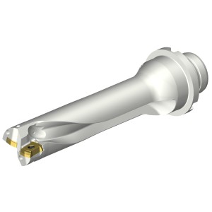 Wiertło na wymienne płytki CoroDrill® DS20 DS20-D2300DM25-04 ID:7755882 Sandvik