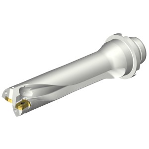 Wiertło na wymienne płytki CoroDrill® DS20 DS20-D2540DM25-04 ID:7755890 Sandvik
