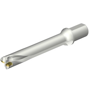 Wiertło na wymienne płytki CoroDrill® DS20 DS20-D4400L50-06 ID:7548982 Sandvik