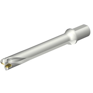 Wiertło na wymienne płytki CoroDrill® DS20 DS20-D4400L50-07 ID:7548983 Sandvik