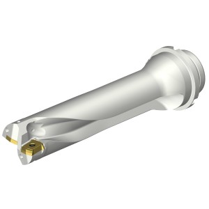 Wiertło na wymienne płytki CoroDrill® DS20 DS20-D4445DM50-04 ID:7790843 Sandvik
