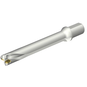 Wiertło na wymienne płytki CoroDrill® DS20 DS20-D4500L50-07 ID:7548991 Sandvik