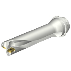Wiertło na wymienne płytki CoroDrill® DS20 DS20-D4600DM50-04 ID:7790731 Sandvik