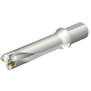 Wiertło na wymienne płytki CoroDrill® DS20 DS20-D4800L50-04 ID:7548998 Sandvik