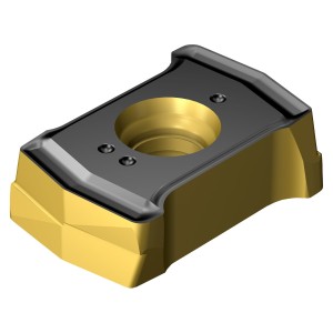 Płytka do wierteł CoroDrill® DS20 DS20-0104-P-M7W4334 ID:7549890 Sandvik