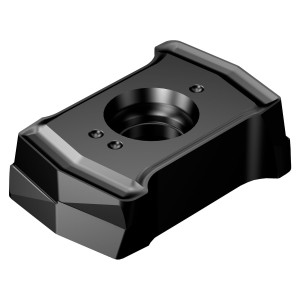 Płytka do wierteł CoroDrill® DS20 DS20-0306-P-M7W4324 ID:7549923 Sandvik