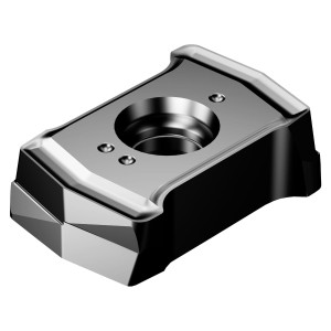 Płytka do wierteł CoroDrill® DS20 DS20-0508-P-S5W4344 ID:7549955 Sandvik