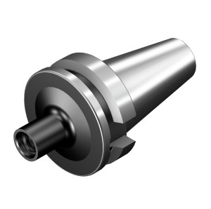 Adapter ze złącza BIG-PLUS MAS-BT na złącze Coromant EH EH-BB30-20-047 ID:6854919 Sandvik