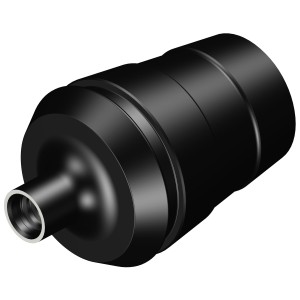 Adapter z tulei zaciskowej ER na złącze Coromant EH EH-ER32-10-012 ID:6537635 Sandvik